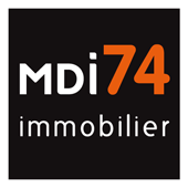 74 immobilier