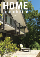 Home Immobilier article 74 MDI